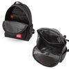 マンハッタンポーテージ ビッグアップルJR2 リュック Manhattan Portage mp1210jr2