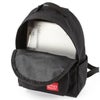 マンハッタンポーテージ ビッグアップルJR2 リュック Manhattan Portage mp1210jr2