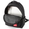 マンハッタンポーテージ ビッグアップルJR2 リュック Manhattan Portage mp1210jr2