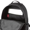 マンハッタンポーテージ ビッグアップルJR2 リュック Manhattan Portage mp1210jr2