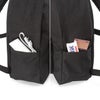 マンハッタンポーテージ ビッグアップルJR2 リュック Manhattan Portage mp1210jr2