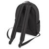 マンハッタンポーテージ ビッグアップルJR2 リュック Manhattan Portage mp1210jr2