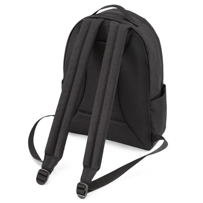 マンハッタンポーテージ ビッグアップルJR2 リュック Manhattan Portage mp1210jr2