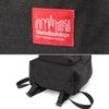マンハッタンポーテージ ビッグアップルJR2 リュック Manhattan Portage mp1210jr2