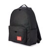 マンハッタンポーテージ ビッグアップルJR2 リュック Manhattan Portage mp1210jr2