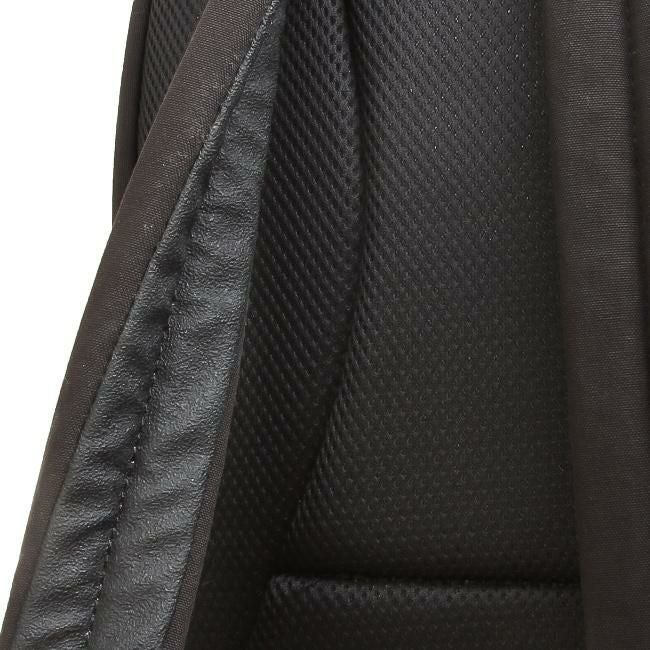 マンハッタンポーテージ ワックスナイロン リュック Manhattan Portage mp1210jrwxn