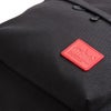 マンハッタンポーテージ ワックスナイロン リュック Manhattan Portage mp1210jrwxn