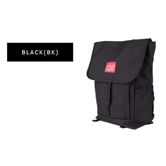 マンハッタンポーテージ ワシントン リュック Manhattan Portage mp1220