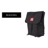 マンハッタンポーテージ ワシントン リュック Manhattan Portage mp1220