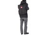 マンハッタンポーテージ ワシントン リュック Manhattan Portage mp1220