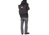 マンハッタンポーテージ ワシントン リュック Manhattan Portage mp1220