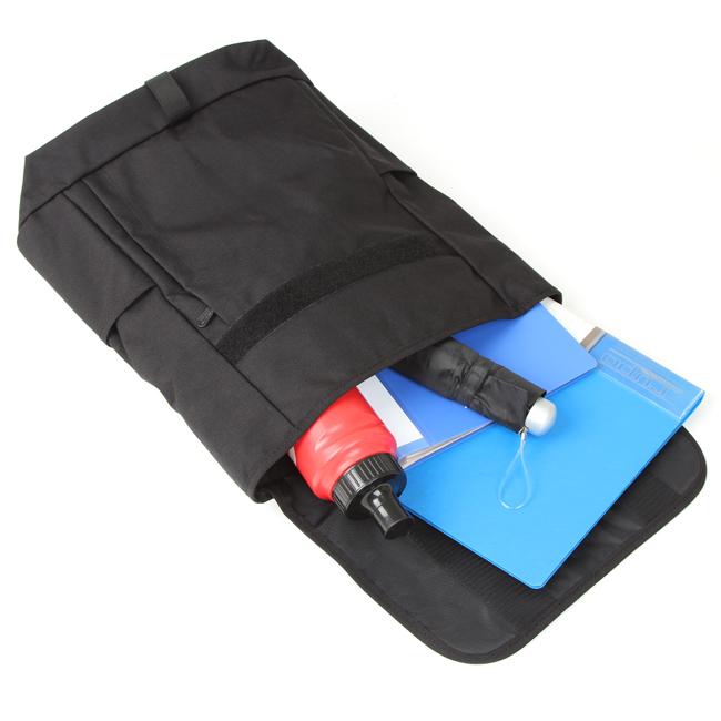 マンハッタンポーテージ ワシントン リュック Manhattan Portage mp1220