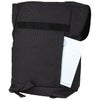 マンハッタンポーテージ ワシントン リュック Manhattan Portage mp1220