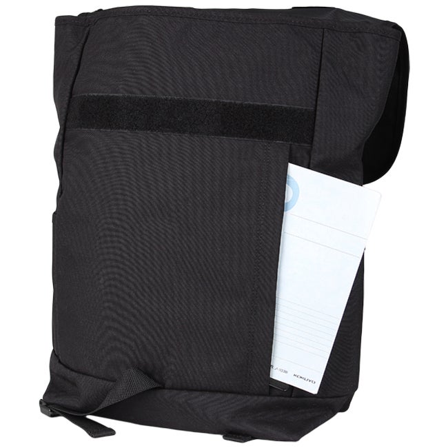 マンハッタンポーテージ ワシントン リュック Manhattan Portage mp1220