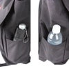 マンハッタンポーテージ ワシントン リュック Manhattan Portage mp1220