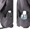 マンハッタンポーテージ ワシントン リュック Manhattan Portage mp1220