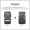 マンハッタンポーテージ ワシントン リュック Manhattan Portage mp1220