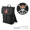 マンハッタンポーテージ ×ワンピース リュック Manhattan Portage mp1220onepiece