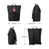 マンハッタンポーテージ ×ワンピース リュック Manhattan Portage mp1220onepiece