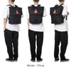 マンハッタンポーテージ ×ワンピース リュック Manhattan Portage mp1220onepiece
