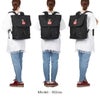 マンハッタンポーテージ ×ワンピース リュック Manhattan Portage mp1220onepiece