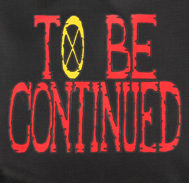 マンハッタンポーテージ ×ワンピース リュック Manhattan Portage mp1220onepiece