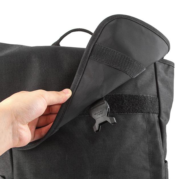 限定品 マンハッタンポーテージ ワンピース コラボ リュック バック
