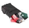 マンハッタンポーテージ ×ワンピース リュック Manhattan Portage mp1220onepiece