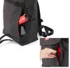 マンハッタンポーテージ ×ワンピース リュック Manhattan Portage mp1220onepiece
