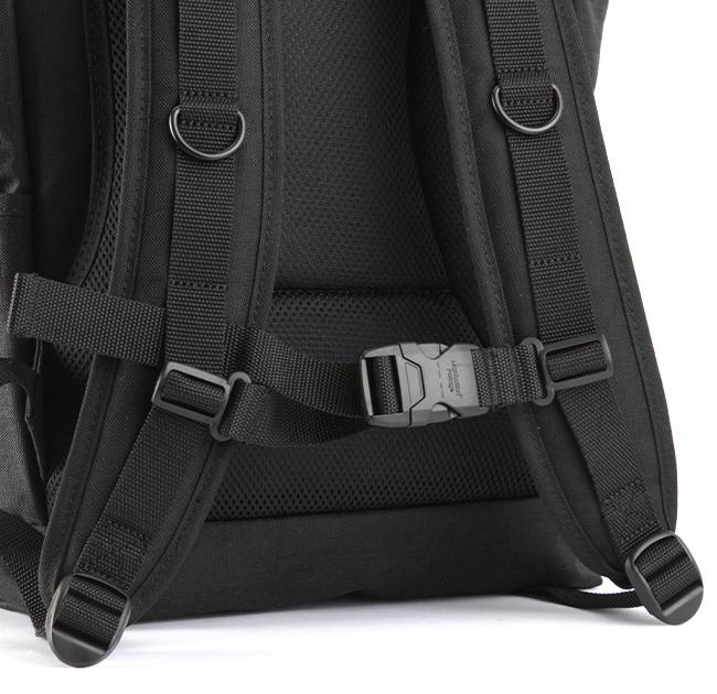 マンハッタンポーテージ ×ワンピース リュック Manhattan Portage mp1220onepiece