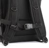 マンハッタンポーテージ ×ワンピース リュック Manhattan Portage mp1220onepiece