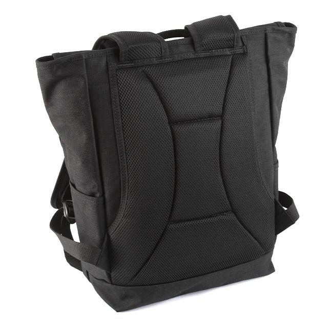 マンハッタンポーテージ ×ワンピース リュック Manhattan Portage mp1220onepiece