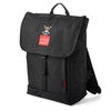 マンハッタンポーテージ ×ワンピース リュック Manhattan Portage mp1220onepiece