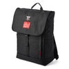 マンハッタンポーテージ ×ワンピース リュック Manhattan Portage mp1220onepiece