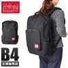 マンハッタンポーテージ ユニオンスクエア リュック Manhattan Portage mp1231