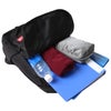 マンハッタンポーテージ ユニオンスクエア リュック Manhattan Portage mp1231