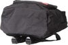マンハッタンポーテージ ユニオンスクエア リュック Manhattan Portage mp1231
