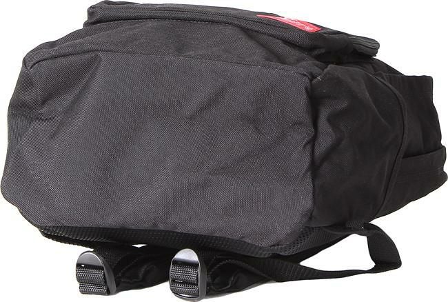 マンハッタンポーテージ ユニオンスクエア リュック Manhattan Portage mp1231