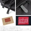 マンハッタンポーテージ ユニオンスクエア リュック Manhattan Portage mp1231