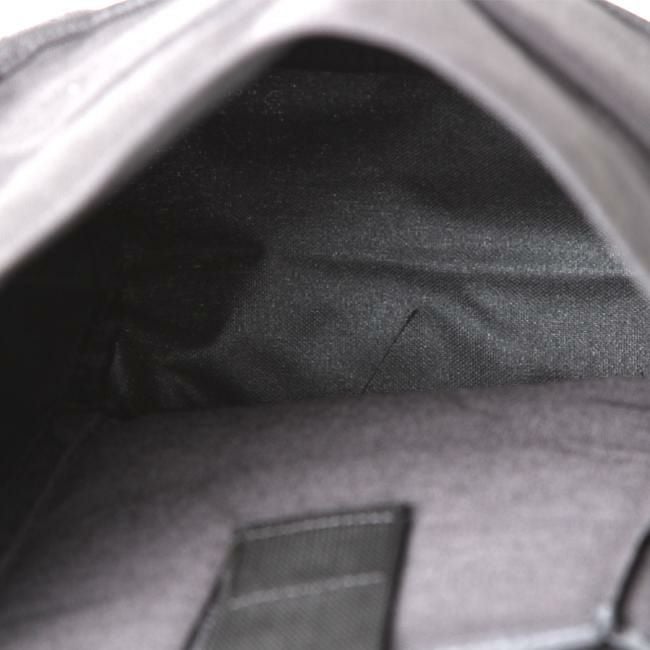 マンハッタンポーテージ シルバーカップ リュック Manhattan Portage mp1236