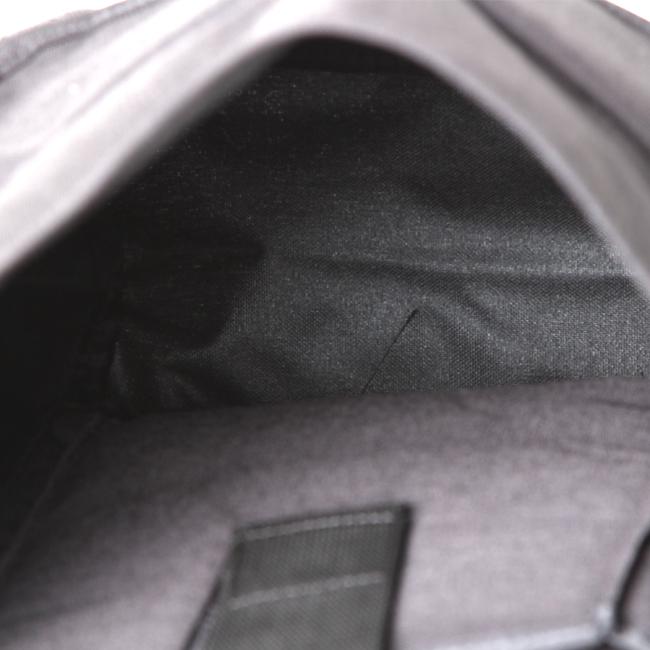 マンハッタンポーテージ シルバーカップ リュック Manhattan Portage mp1236