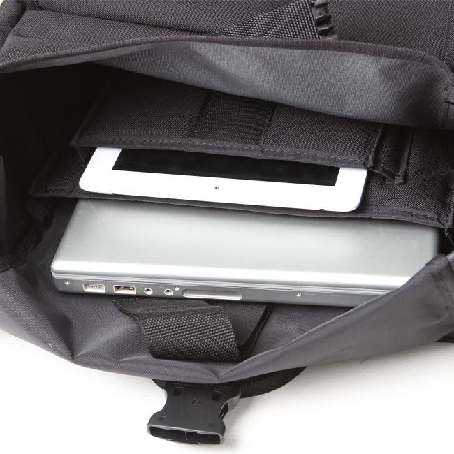 マンハッタンポーテージ シルバーカップ リュック Manhattan Portage mp1236