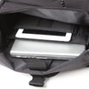 マンハッタンポーテージ シルバーカップ リュック Manhattan Portage mp1236