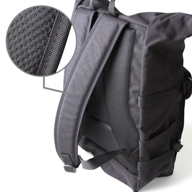 マンハッタンポーテージ シルバーカップ リュック Manhattan Portage mp1236