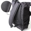マンハッタンポーテージ シルバーカップ リュック Manhattan Portage mp1236