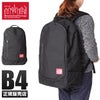 マンハッタンポーテージ イントレピッド リュック Manhattan Portage mp1270
