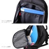 マンハッタンポーテージ イントレピッド リュック Manhattan Portage mp1270