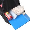 マンハッタンポーテージ イントレピッド リュック Manhattan Portage mp1270