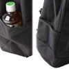 マンハッタンポーテージ イントレピッド リュック Manhattan Portage mp1270