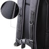 マンハッタンポーテージ イントレピッド リュック Manhattan Portage mp1270